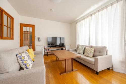 Itoshima House | Stayinn Itoshima - Vacation Rental 最大12名