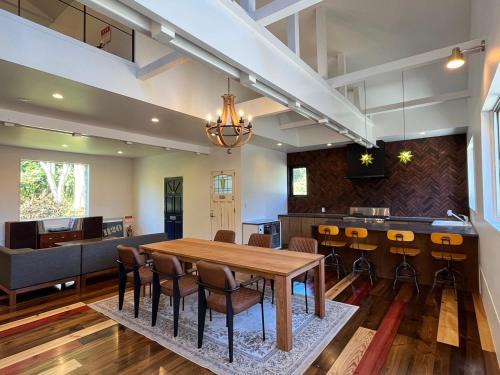 Niseko Villa | Straddie House Niseko Village