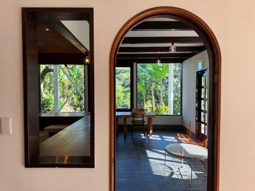 Shirahama Villa | Studio2431-8