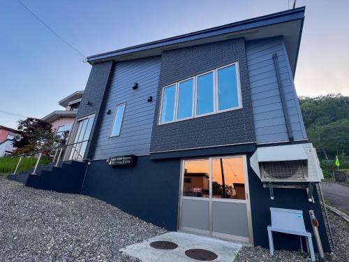 Rausu Villa | Sugi Nest Rausu-villa-