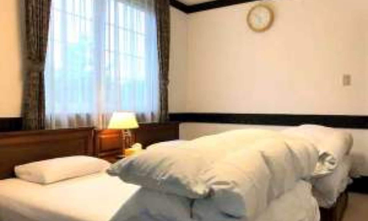 Minamiuonuma Cottage | Suite room/Minamiuonuma Niigata