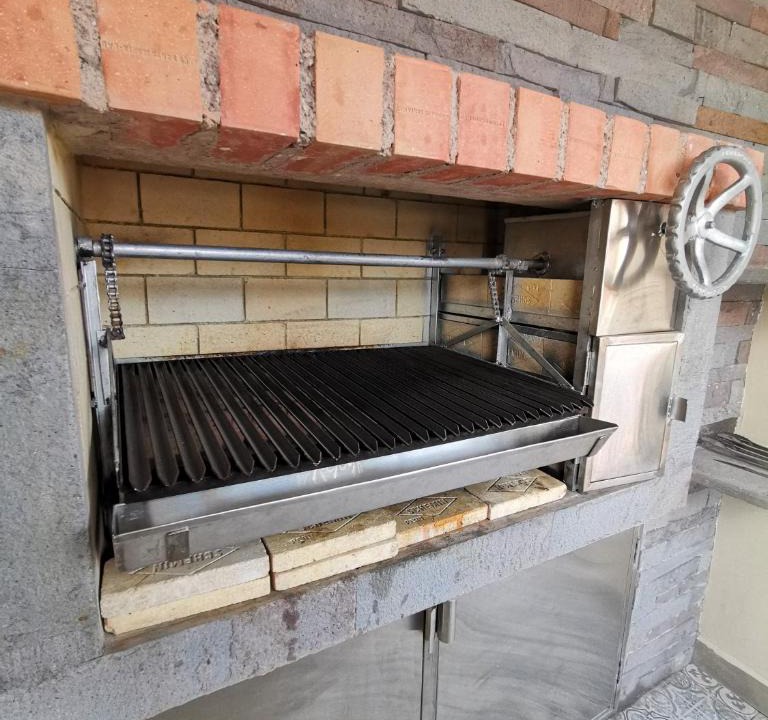Cusco Apartment | Suites Cusco