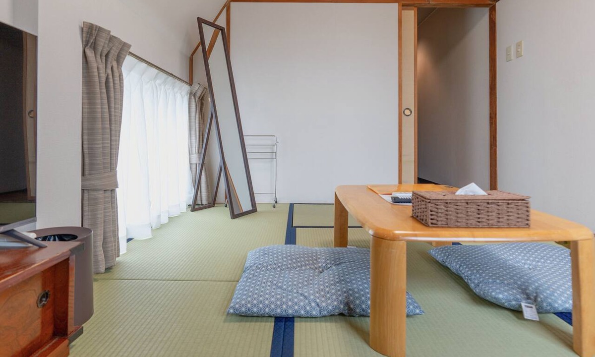 Happo Hotel | SUMMIT VIEWS HAKUBA