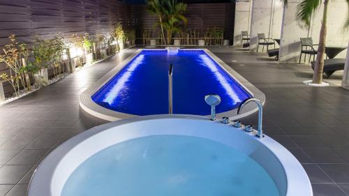 Sumuide House | Sumuide Terrace H