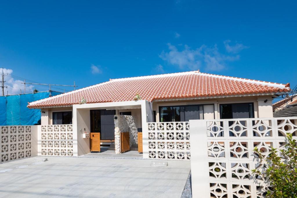 Sumuide House | SUMUVILLA - Vacation STAY 84924v