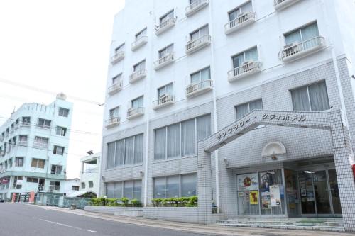 Koniya Hotel | Sun Flower City Hotel