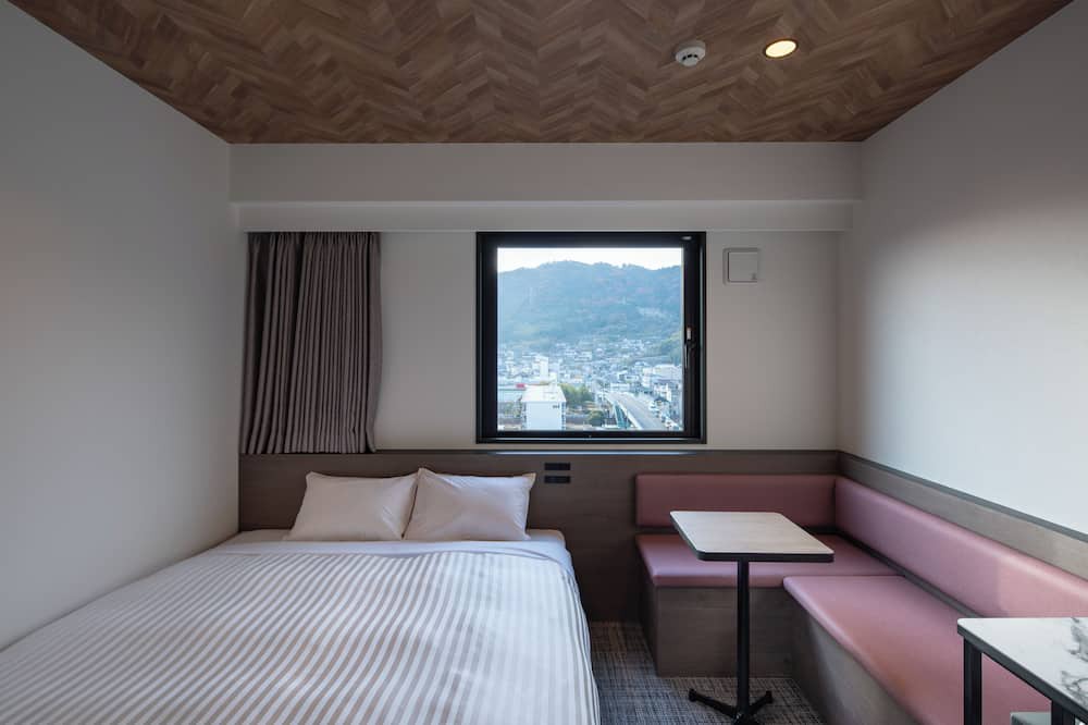 Waki-cho Hotel | Sun Hotel Otake