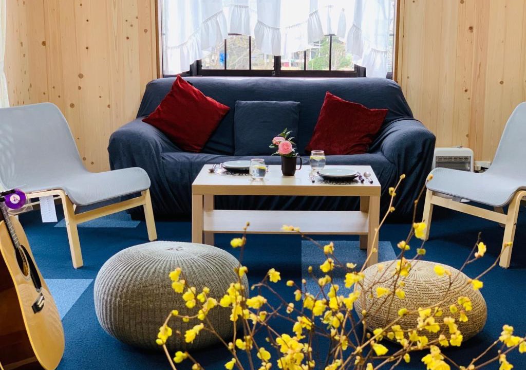 Yachimata House | Sunhouse - Vacation STAY 28595v