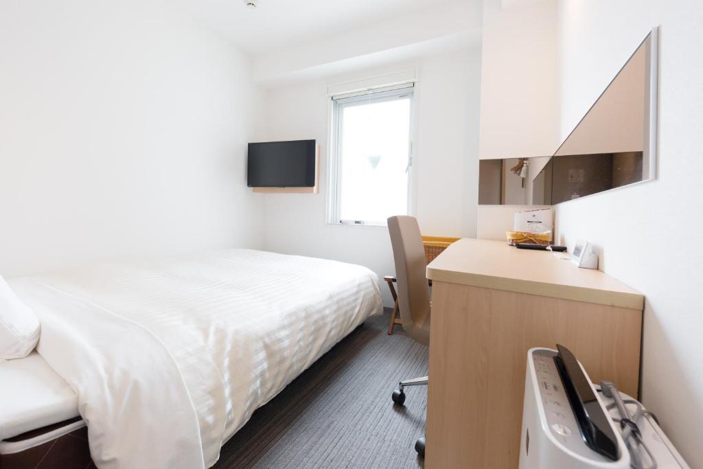 Kitaotsuka Hotel | Super Hotel Tokyo Otsuka