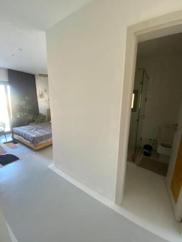 El Gouna Apartment | Swan lake Gouna