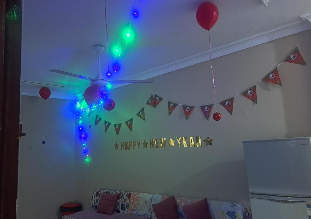 Dahar Hostel | Sweet Home Hostel - للأجانب فقط