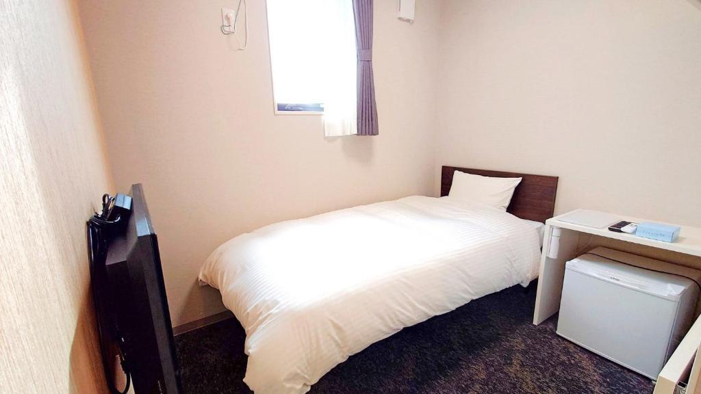 Onagawa Hotel | Ｓｗｉｍｍｙ Ｉｎｎ Ｏｎａｇａｗａ - Vacation STAY 44062v