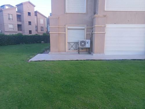 Zafarana Apartment | T Aqua View Chalet at Piacera Resort-Ain Sokhna