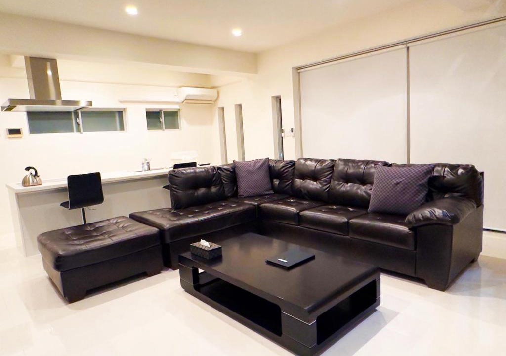 Nakama House | T"S VILLA - Vacation STAY 34055v