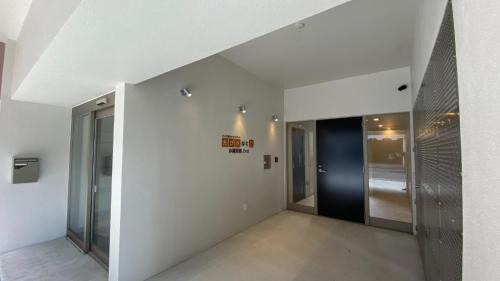 Maejima Apartment | Tabi no Tateiya Okinawa Naha 2nd - Vacation STAY 91828v