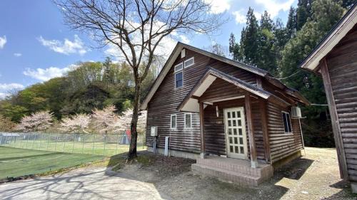 Kami Other | Tabino Camping Base Kami Yuland - Vacation STAY 52575v