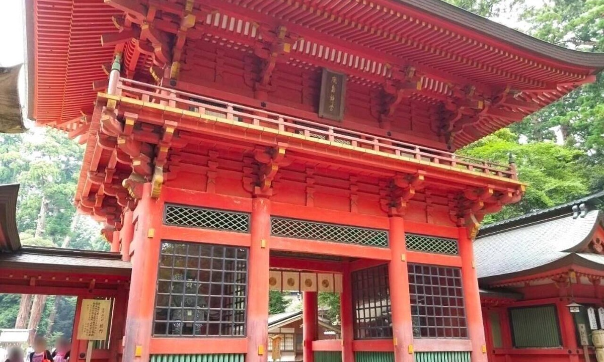 Kamisu Hotel | Tabino Hotel Kashima