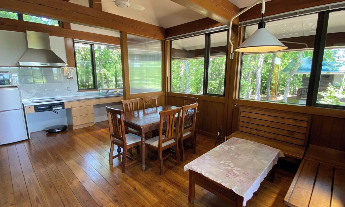 Kami-machi Hotel | Tabino Teitaku Yakurai Cottage