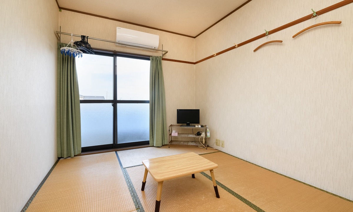 Omaezaki Hotel | Tabist Business Yado Sepia Omaezaki