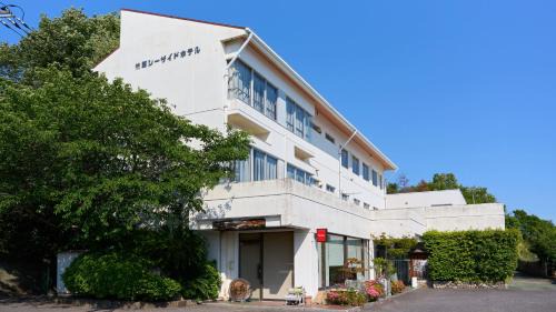 Takehara Hotel | Tabist Setouchinoyado Takehara Seaside