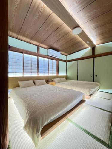 Nerima House | Takara豊島園101 NR0434