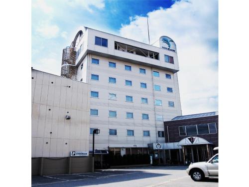 Hida Takayama Onsen Hotel | Takayama City Hotel Four Seasons