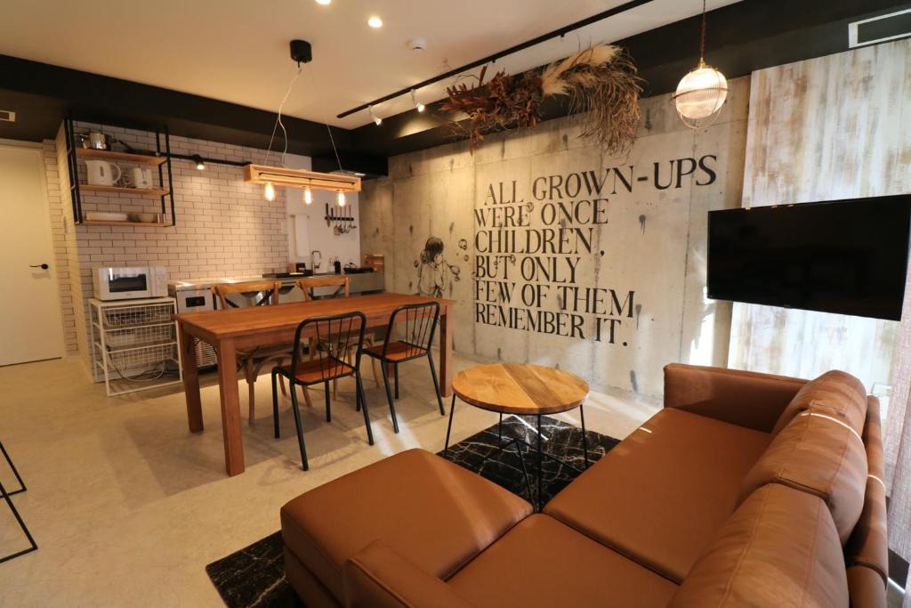 Kotoni Hotel | TAKETO STAY KOTONI - Vacation STAY 87182