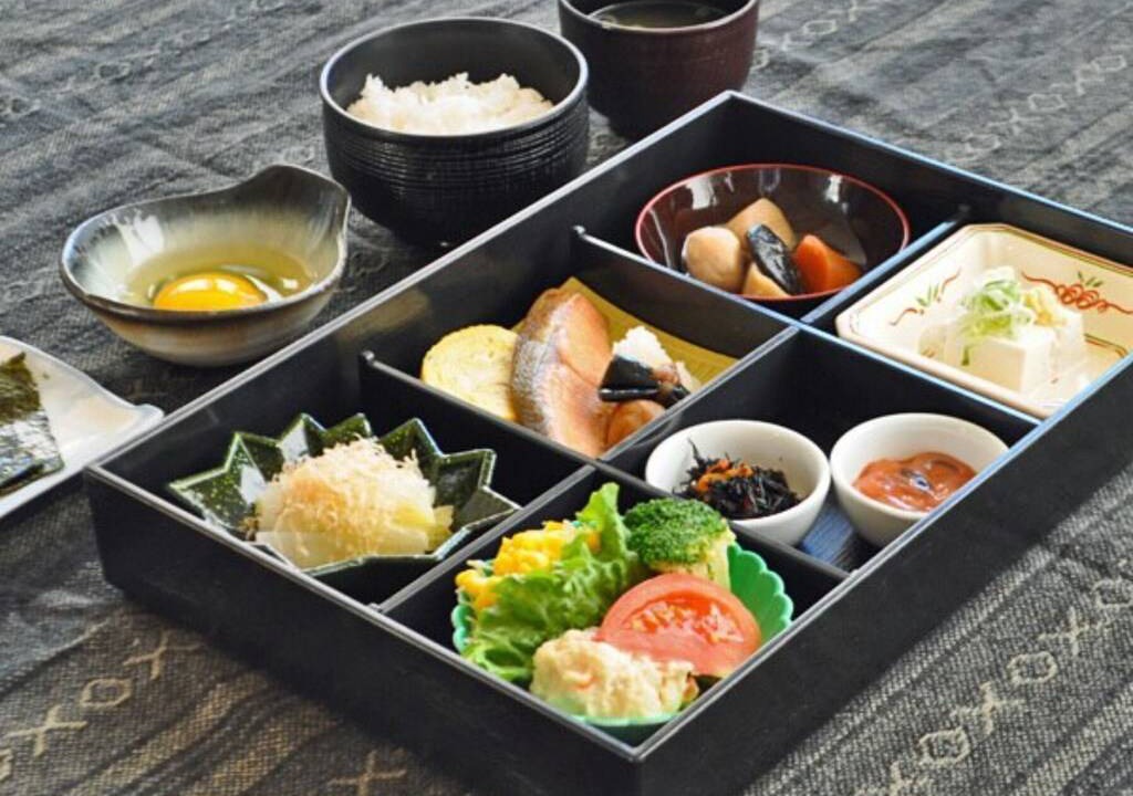 Takinoue Hotel | Takinoue Hotel Keizai