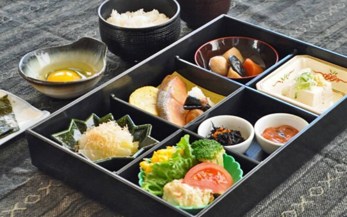Takinoue Hotel | Takinoue Hotel Keizai