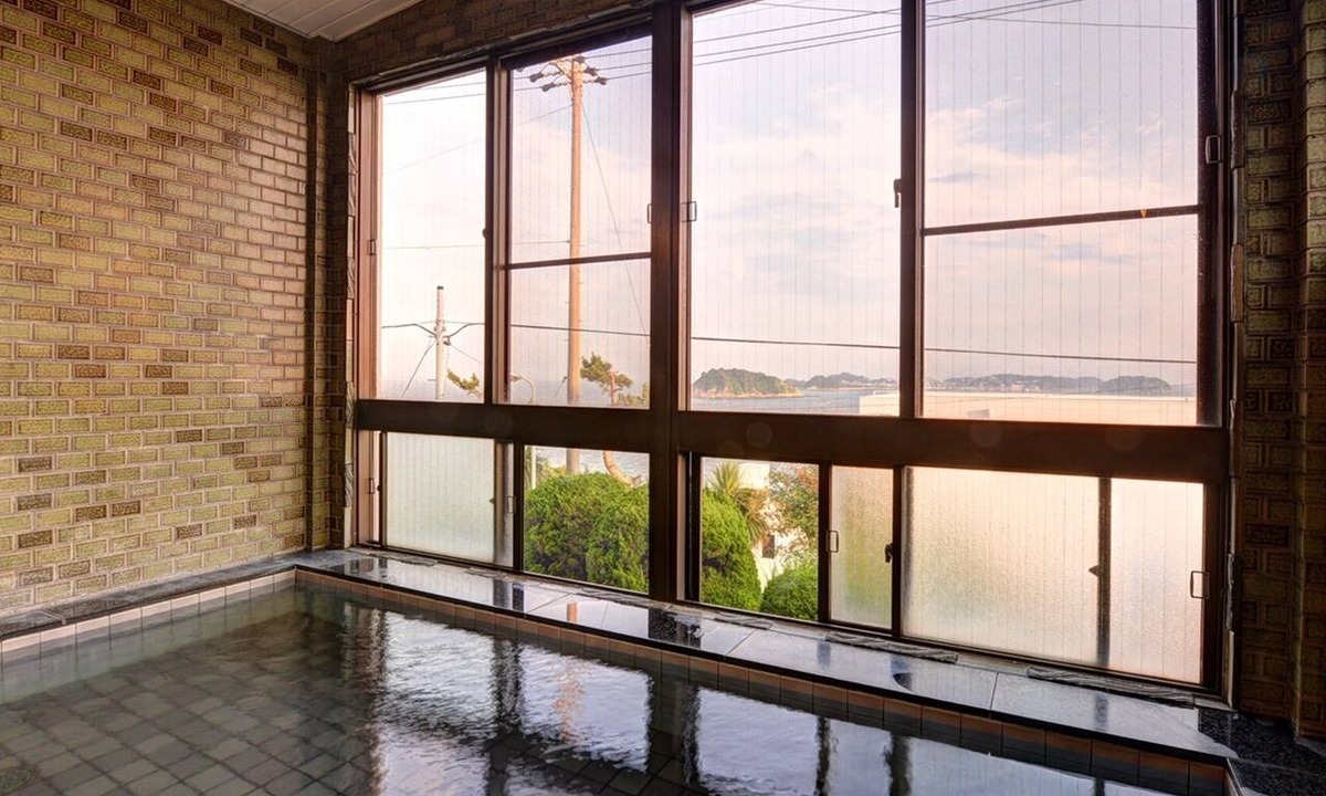 Himakajima Hotel | Takumi Kanko Hotel
