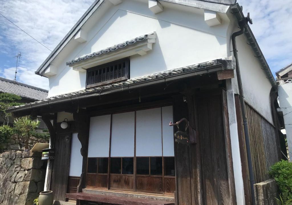 Hyuga House | Tamanoya Bekkan - Vacation STAY 74796v