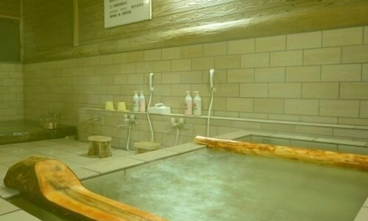 Minamioguni Hotel | Tanohara Onsen Ryokan Yunosako