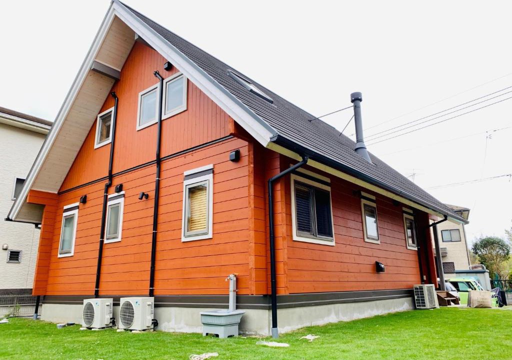 Yachimata House | TanTei/Vacation STAY 5504