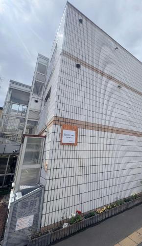 Kita Ward Apartment | Tao House 地下鉄から徒歩約30秒 札幌大通すすきの駅直通 空港や小樽行高速バス有