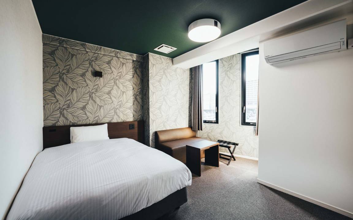 Taradake Onsen Hotel | TAPSTAY HOTEL