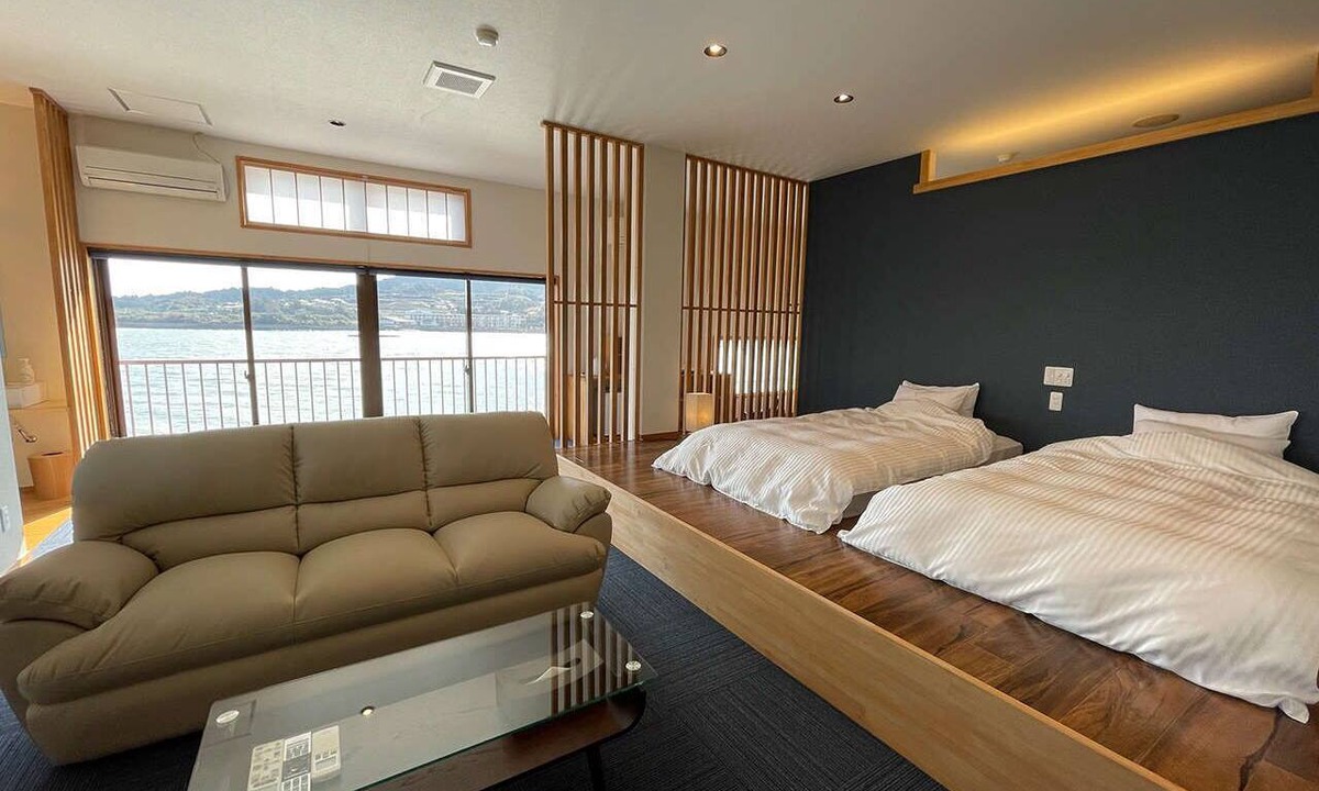 Tara Hotel | Tara Kanko Hotel