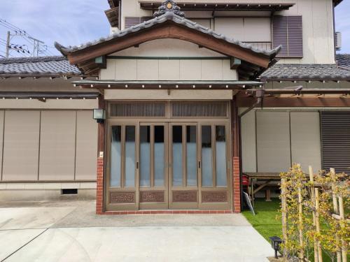 Tateyama Other | Tateyama City - Camp - Vacation STAY 42217v