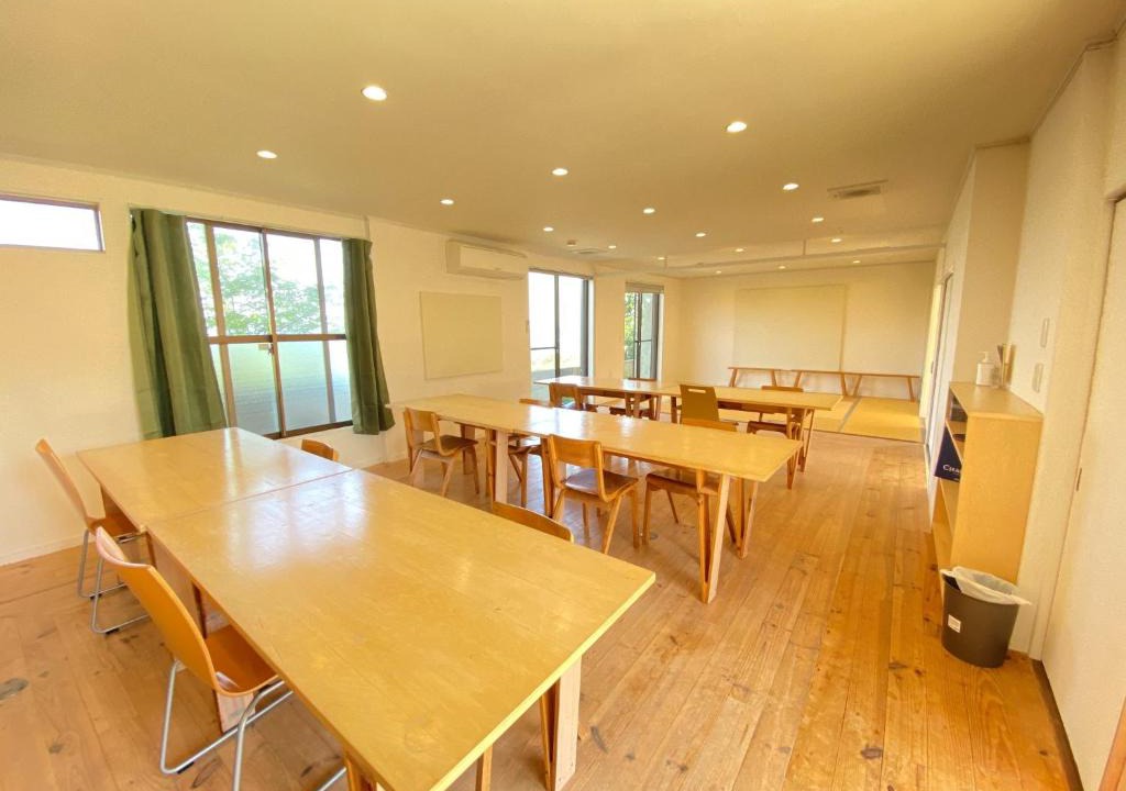 Tateyama House | Tateyama Retreat - Vacation STAY 44033v