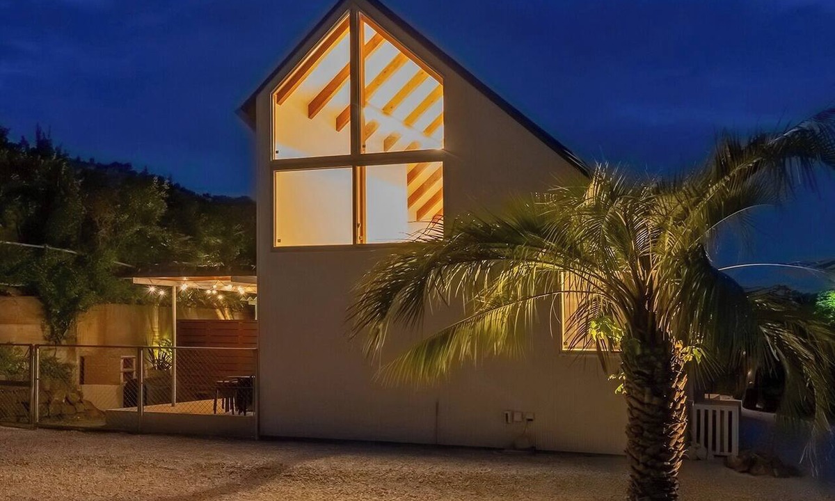 Tateyama House | TATEYAMA STUDIO/Tateyama Chiba