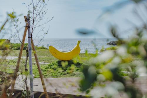 Tateyama Hotel | TAUTAU Terrace Tateyama