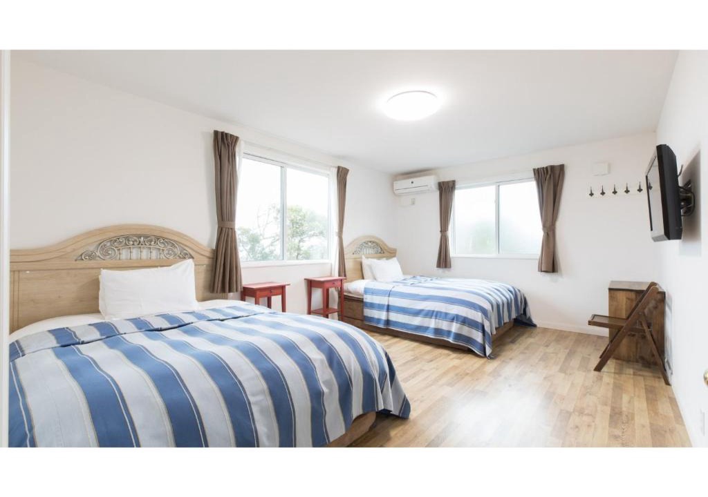 Tateyama House | TEA TREES - Vacation STAY 86532v