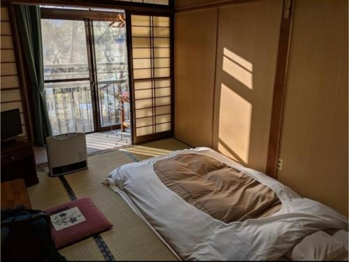 Miyota Hotel | Tengu no chaya ryokan - Vacation STAY 58222v