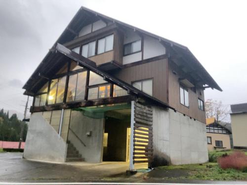Tokamachi House | Tensuijima Hills - Vacation STAY 22397