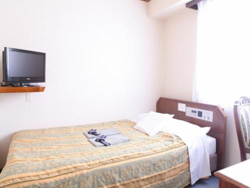 Chuo Ward Hotel | Terminal Art Inn - Vacation STAY 66148v
