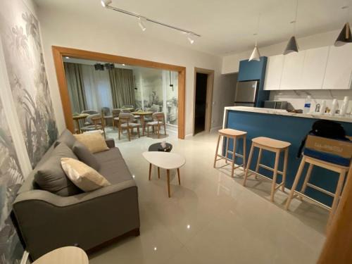 Garden City Bed & Breakfast | The Garden City Residence European standards