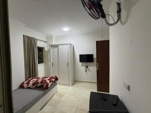Badr Apartment | The Giza Hotel