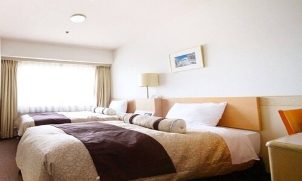 Gotemba Hotel | The Gotembakan