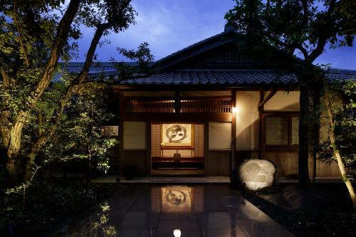 Atami Hotel | THE HIRAMATSU HOTELS & RESORTS ATAMI