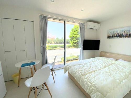 Arao Apartment | The land hotel L5