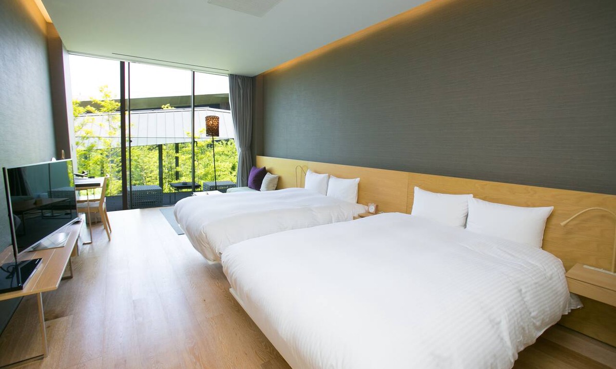 Miyazaki Hotel | THE MEIBIA MIYAZAKI